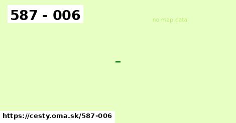 587 - 006