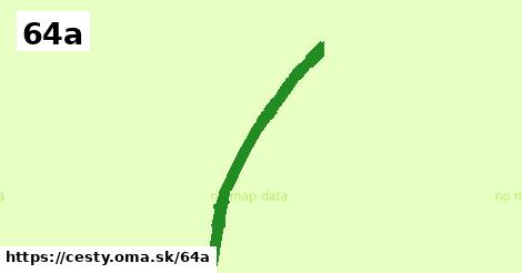 64a