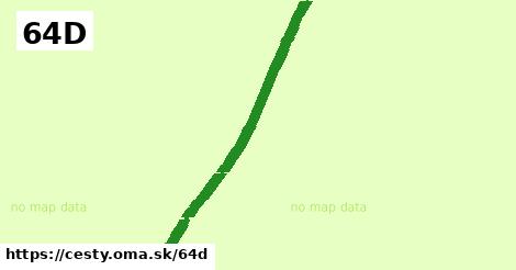 64D