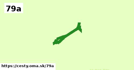 79a