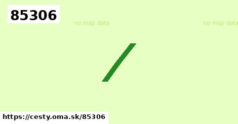 85306