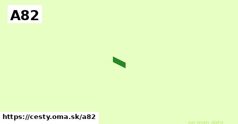 A82
