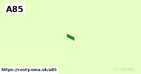 A85