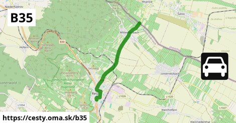B35