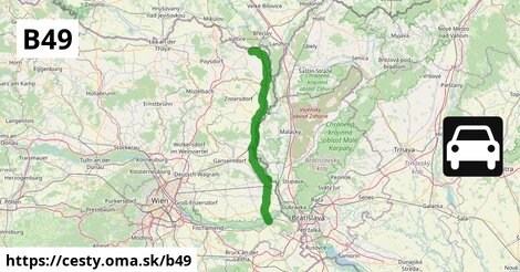 B49