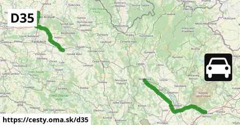 D35