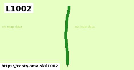 L1002