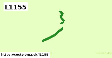 L1155