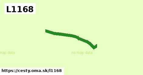 L1168