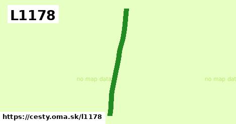 L1178