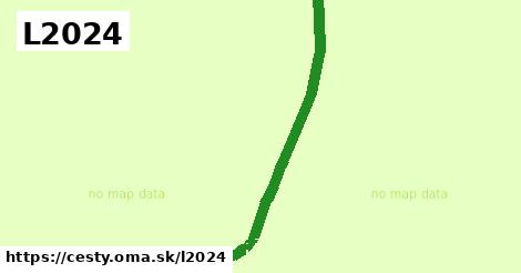 L2024
