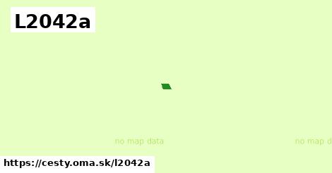L2042a