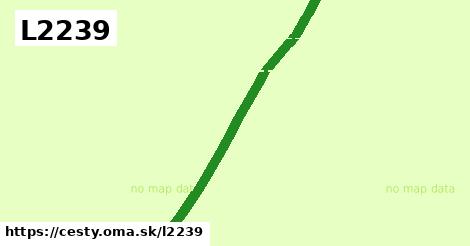 L2239