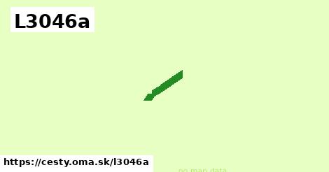 L3046a