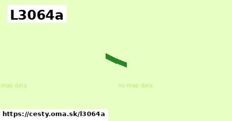 L3064a