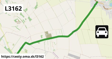 L3162