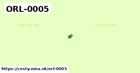 ORL-0005