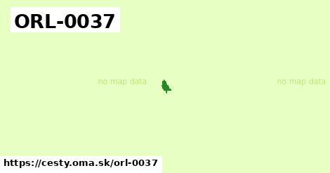 ORL-0037