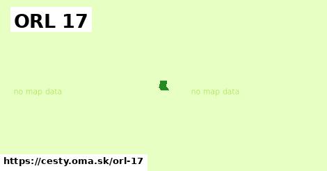 ORL 17