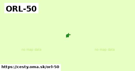 ORL-50