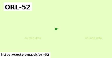ORL-52