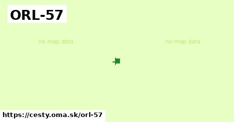 ORL-57