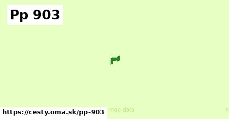 Pp 903