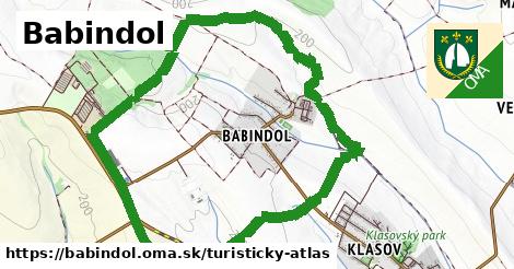 Babindol