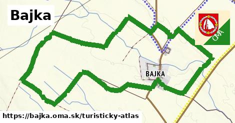 Bajka