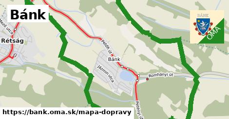 ikona Mapa dopravy mapa-dopravy v bank