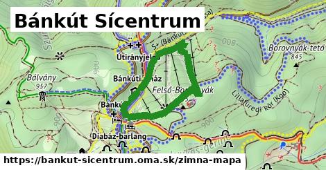 ikona Zimná mapa zimna-mapa v bankut-sicentrum