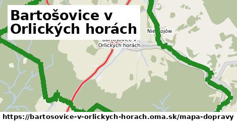 ikona Mapa dopravy mapa-dopravy v bartosovice-v-orlickych-horach