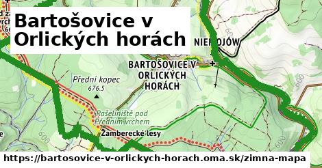 ikona Zimná mapa zimna-mapa v bartosovice-v-orlickych-horach