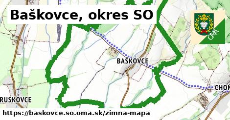 ikona Zimná mapa zimna-mapa v baskovce.so