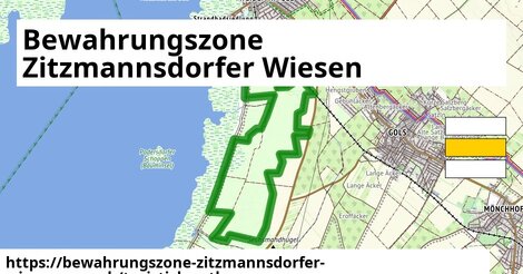 ikona Turistická mapa turisticky-atlas v bewahrungszone-zitzmannsdorfer-wiesen