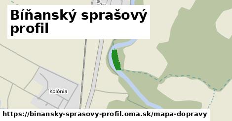 ikona Mapa dopravy mapa-dopravy v binansky-sprasovy-profil