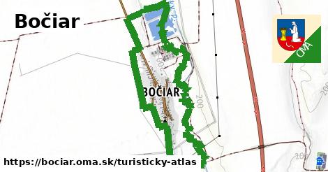 Bočiar