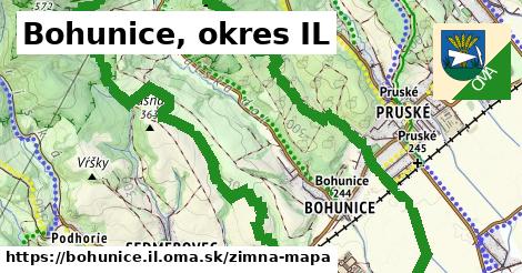 ikona Zimná mapa zimna-mapa v bohunice.il