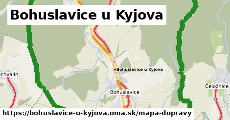 ikona Mapa dopravy mapa-dopravy v bohuslavice-u-kyjova