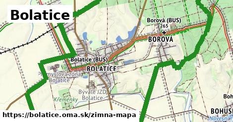 ikona Zimná mapa zimna-mapa v bolatice