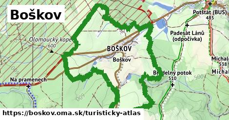 Boškov