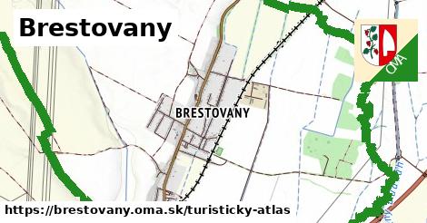 Brestovany