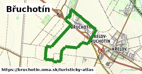 Břuchotín