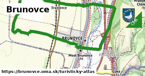 Brunovce