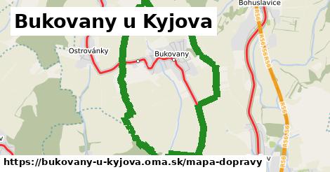 ikona Mapa dopravy mapa-dopravy v bukovany-u-kyjova