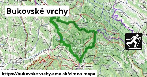 ikona Zimná mapa zimna-mapa v bukovske-vrchy