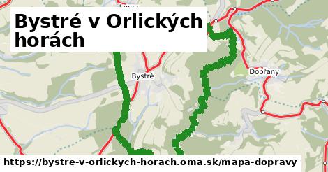 ikona Mapa dopravy mapa-dopravy v bystre-v-orlickych-horach