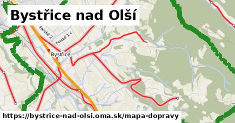 ikona Mapa dopravy mapa-dopravy v bystrice-nad-olsi