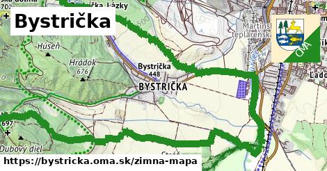 ikona Zimná mapa zimna-mapa v bystricka