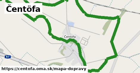 ikona Mapa dopravy mapa-dopravy v centofa